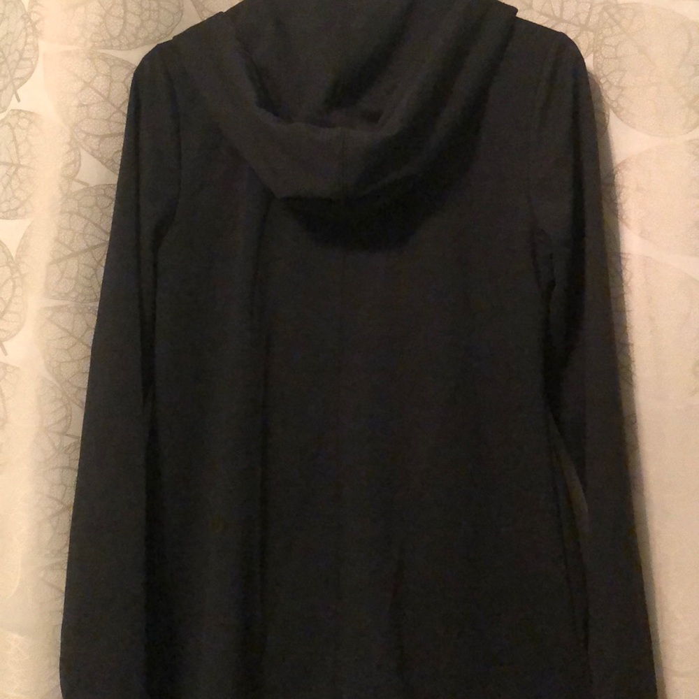 ANTHROPOLOGIE Pure+Good Active Jacket - Picture 6 of 6
